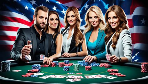 online poker <b>online poker amerika</b> title=